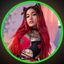 lilravenfox profile picture