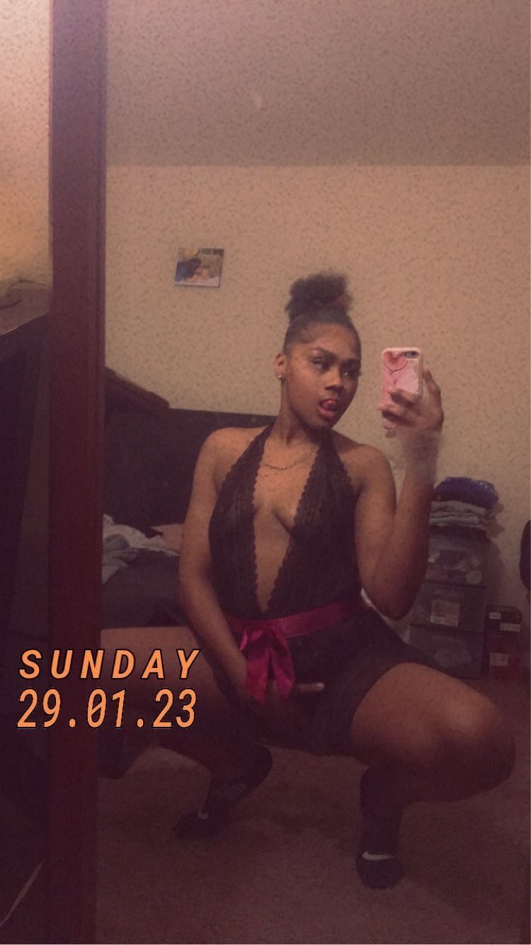 daryzuaxoxo OnlyFans - Free Trial - Photos - Socials | FansMetrics.com