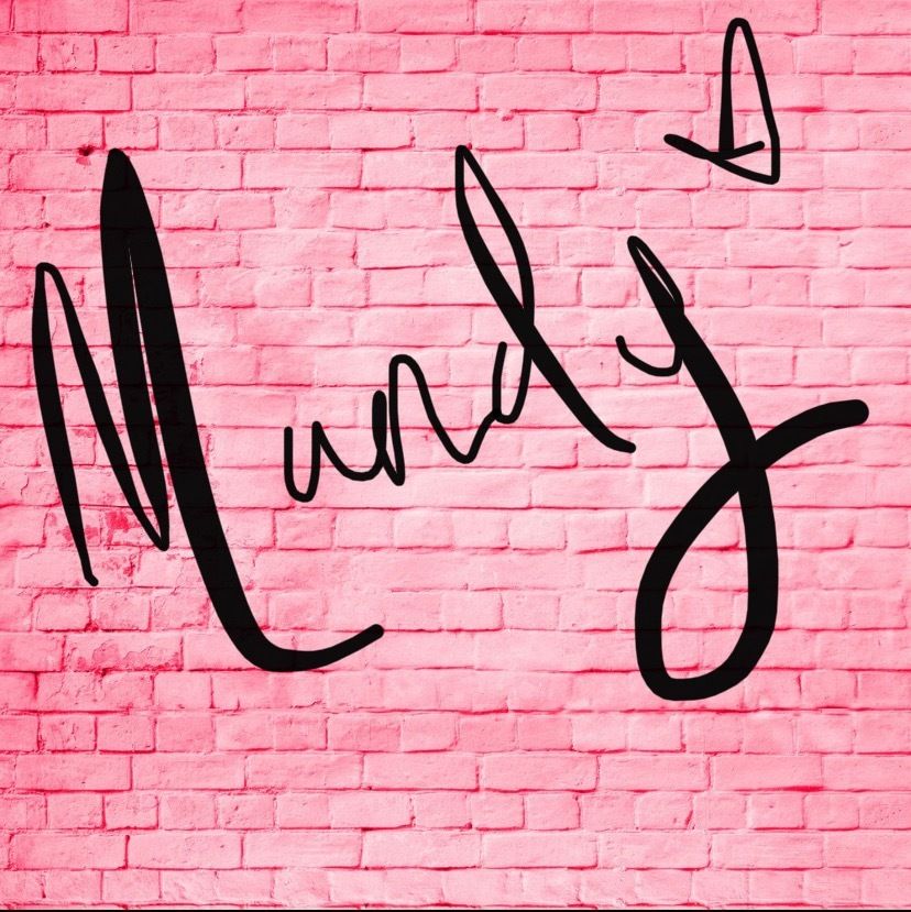 mandymei115 OnlyFans profile picture