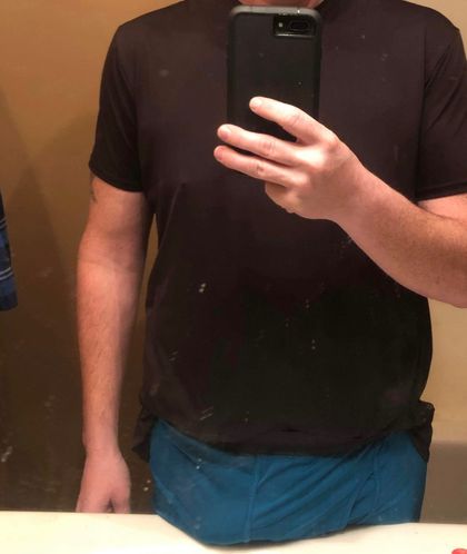 cigarsandbeards OnlyFans picture