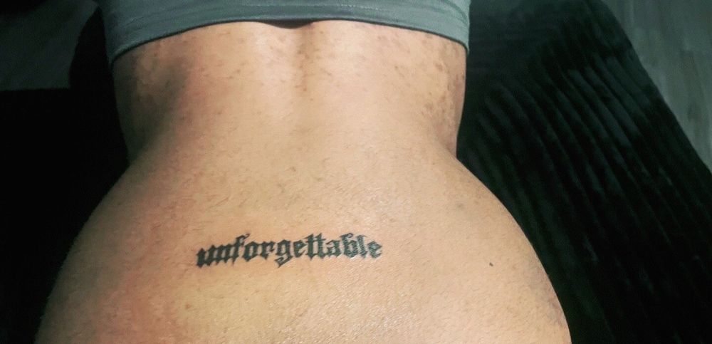 lowkeyisme OnlyFans profile picture