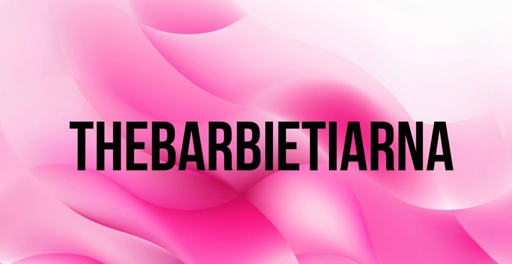 barbztia OnlyFans profile picture
