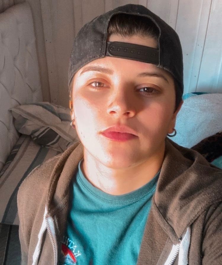 elianaflors OnlyFans profile picture