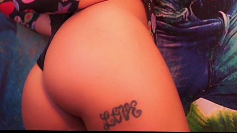 ashleymorrisss OnlyFans profile picture