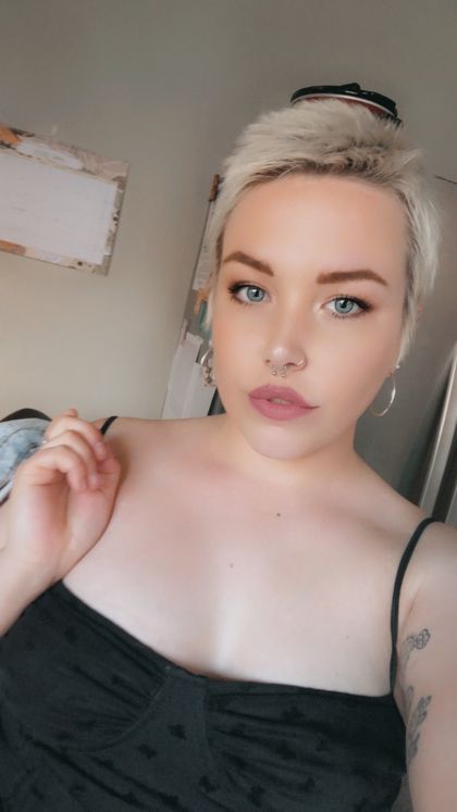 rubyd1 OnlyFans picture