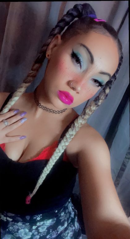 lordamercy88 OnlyFans picture