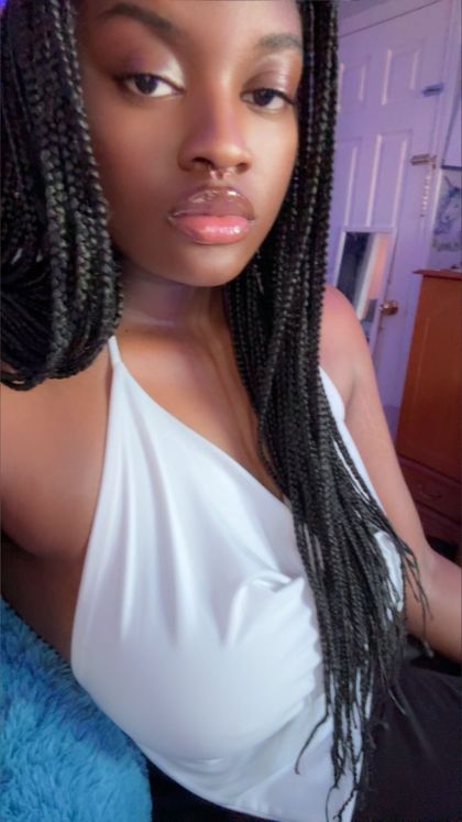 ebony.princess OnlyFans picture