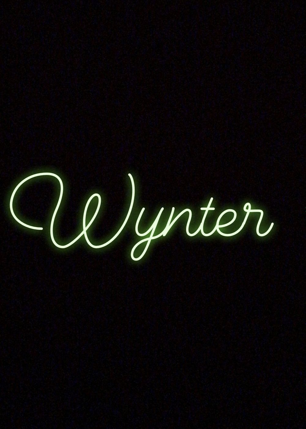 wynterbottom OnlyFans profile picture