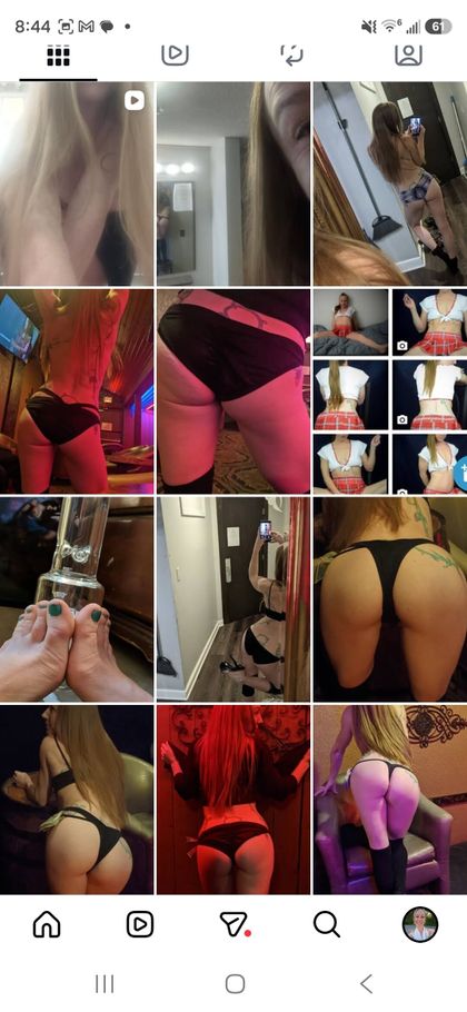 strawberry_vine OnlyFans picture