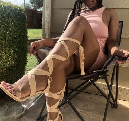 thatgoddessz OnlyFans picture