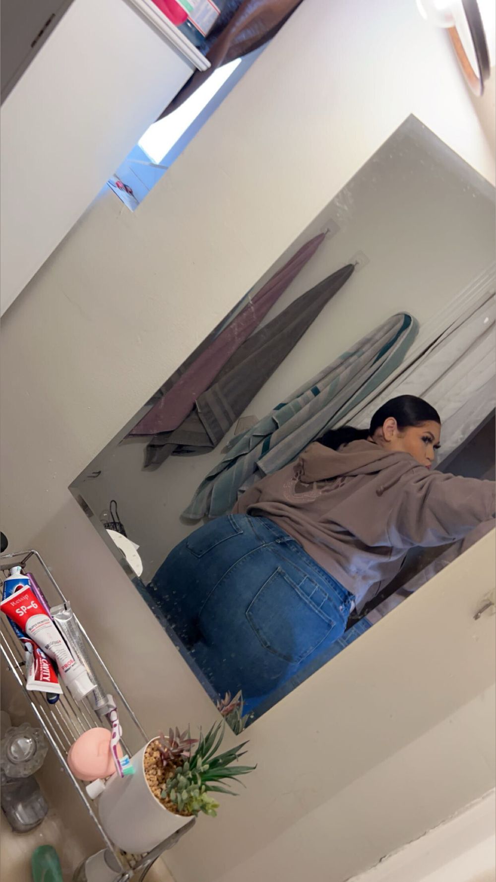moniemunoz OnlyFans profile picture