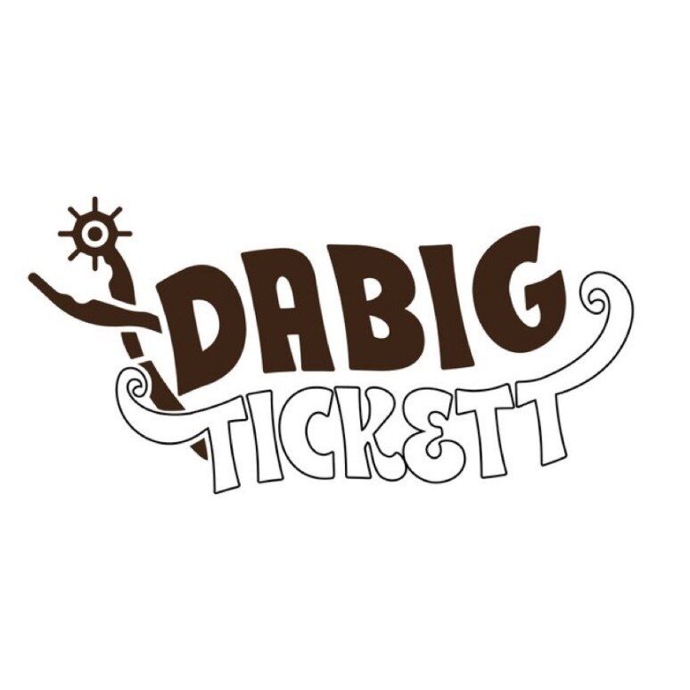 dabigtickett OnlyFans profile picture