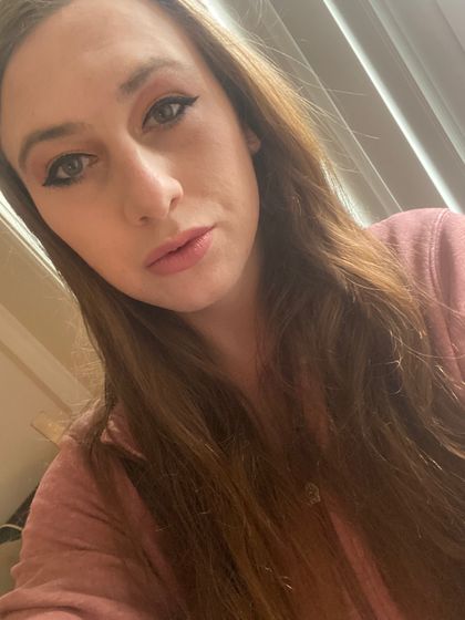 stonedtransgirl OnlyFans picture