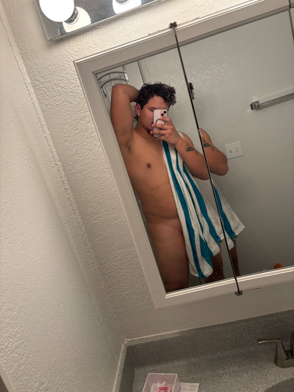 bitxhitsg OnlyFans profile picture