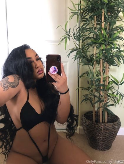 ricedoll OnlyFans picture