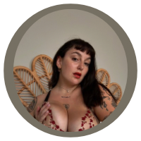 monroeteases OnlyFans picture