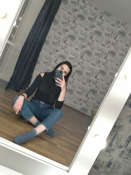 matv25 OnlyFans picture