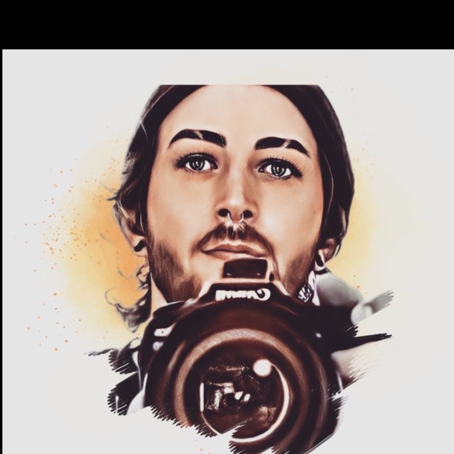 gstreetmeat OnlyFans profile picture
