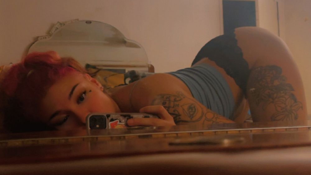 kkissmee OnlyFans profile picture