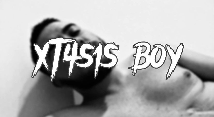 xt4s1sboy OnlyFans profile picture