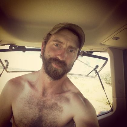 farmer_pat OnlyFans picture