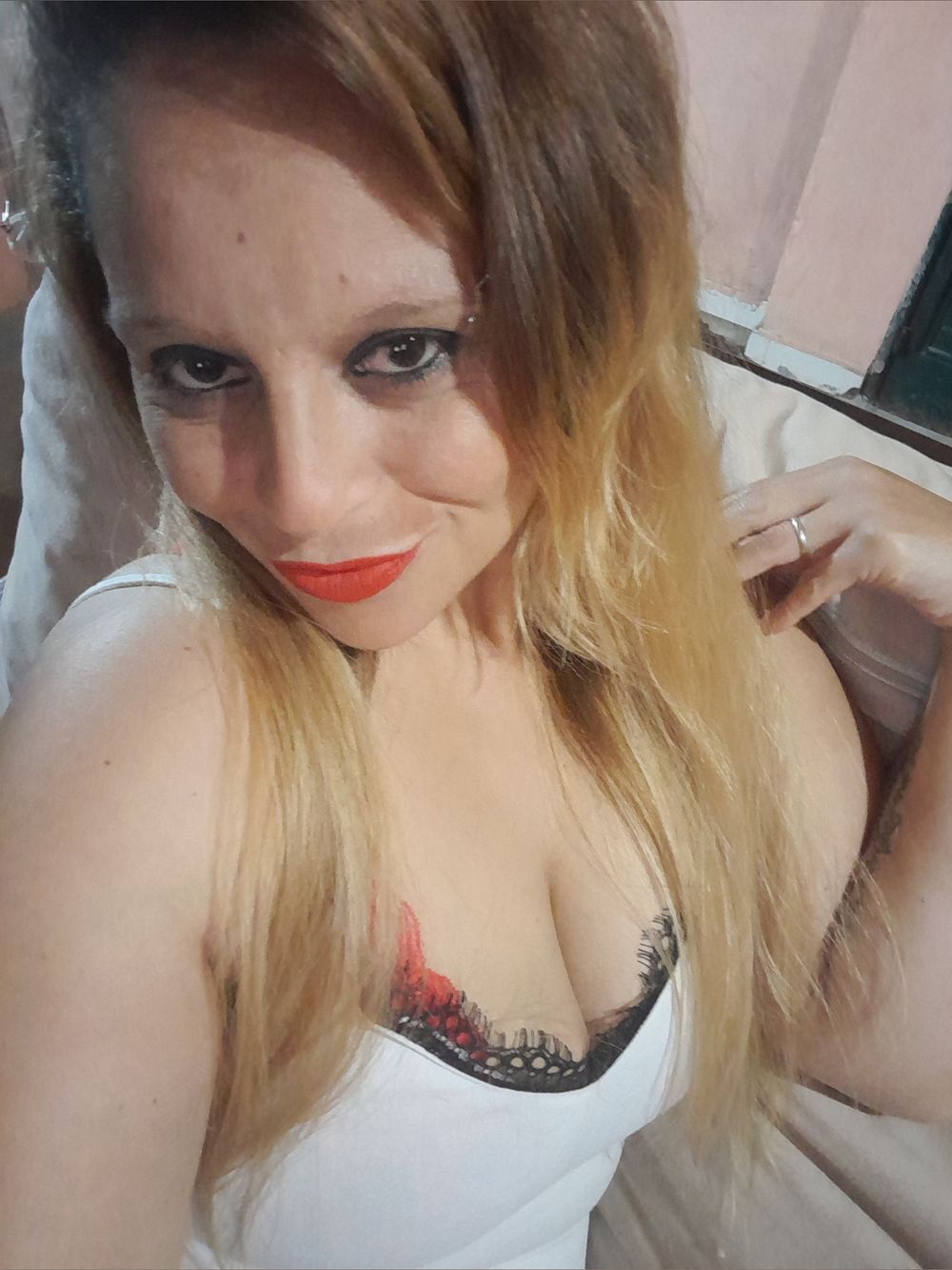 joaqui2024 OnlyFans profile picture