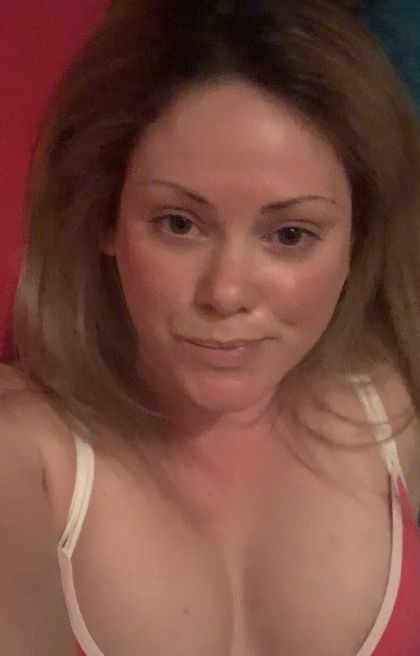 rach1w OnlyFans picture