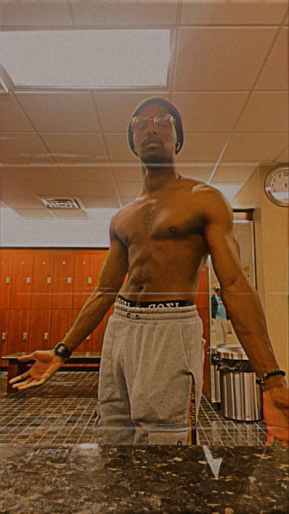 youranimedaddy OnlyFans picture