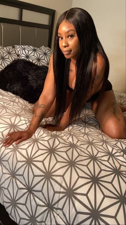 caramelbeauty91 OnlyFans profile picture