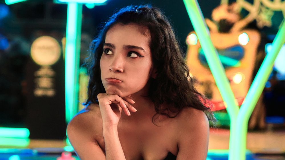 alexiabaker OnlyFans profile picture