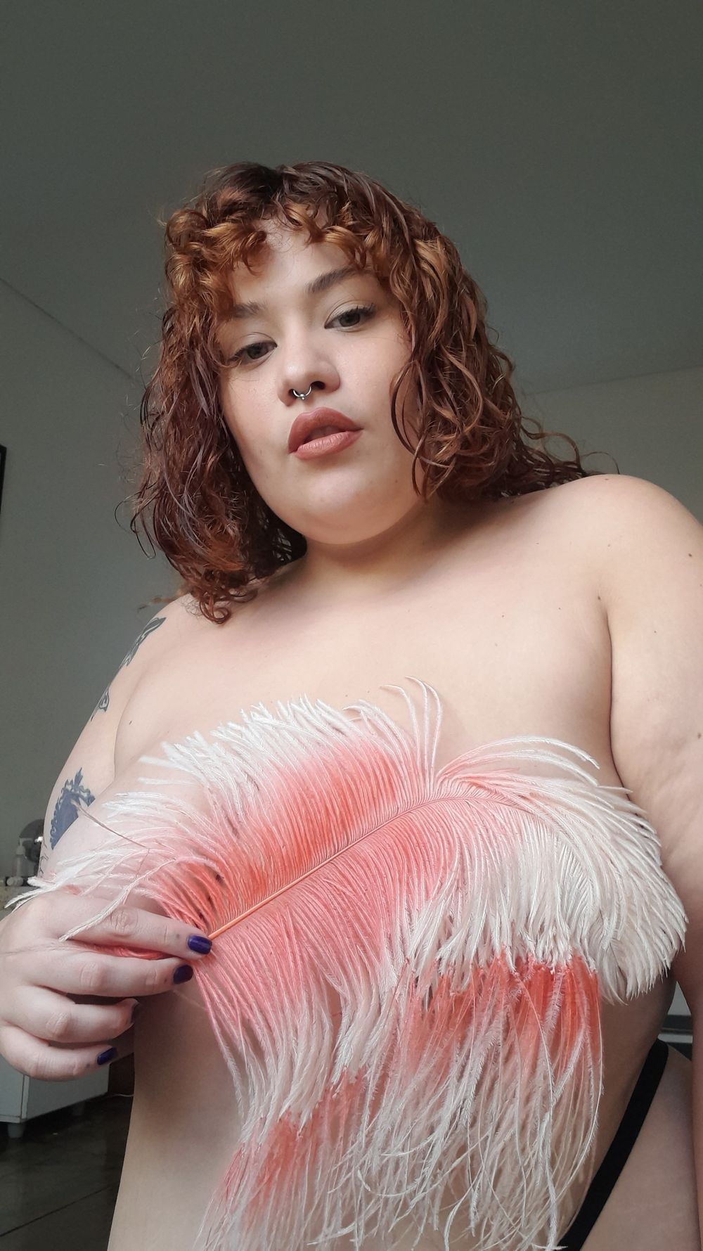 sylviapop OnlyFans - Free Trial - XXX Photos | FansMetrics.com