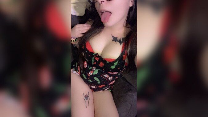 brooke.after.dark OnlyFans profile picture