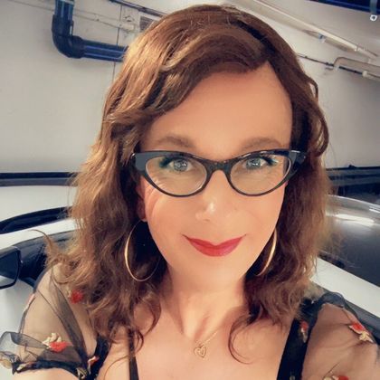 miss_ruby_fox OnlyFans picture
