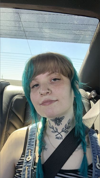 gracie_mayyy OnlyFans picture