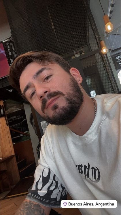 bear_hunterx OnlyFans picture