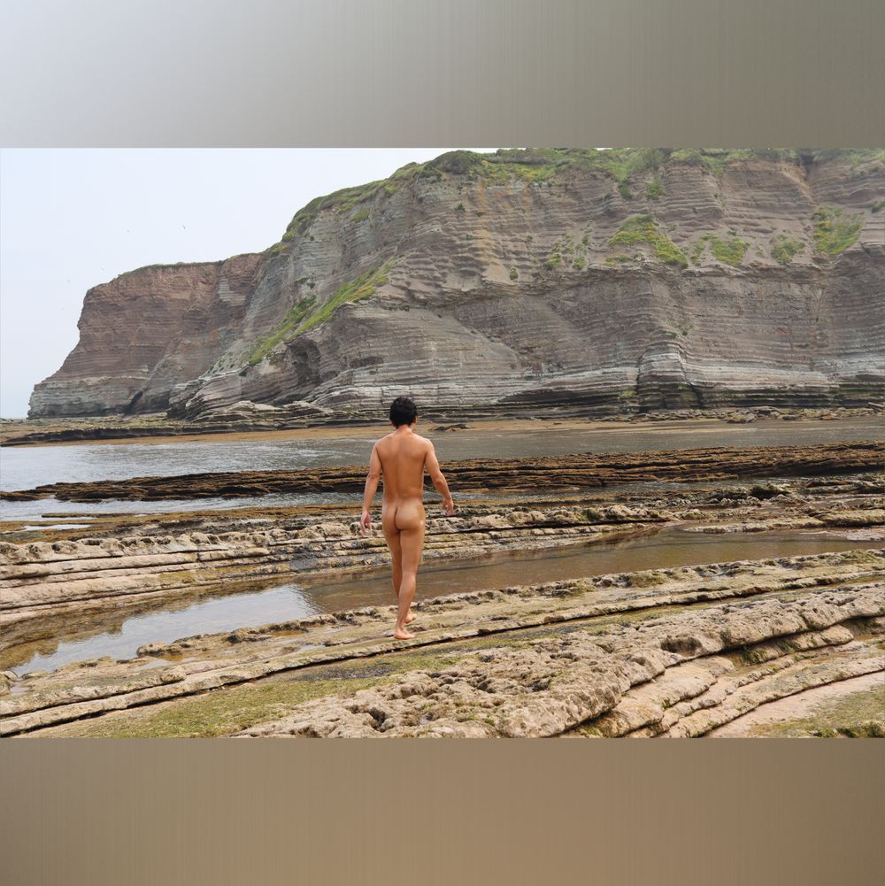 browncharlie12 OnlyFans profile picture