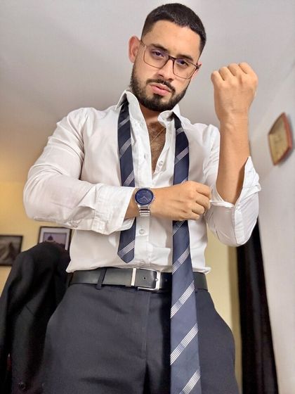 thesexlawyer OnlyFans picture