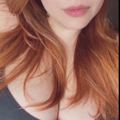 baellebabefree OnlyFans picture