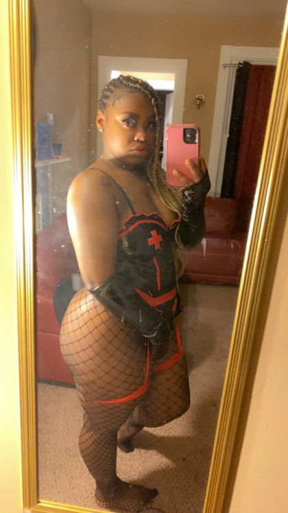 seduction_26 OnlyFans picture