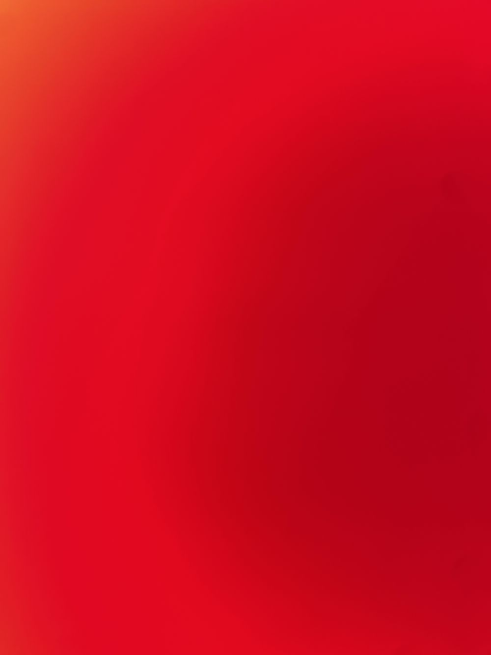 u104955383 OnlyFans profile picture