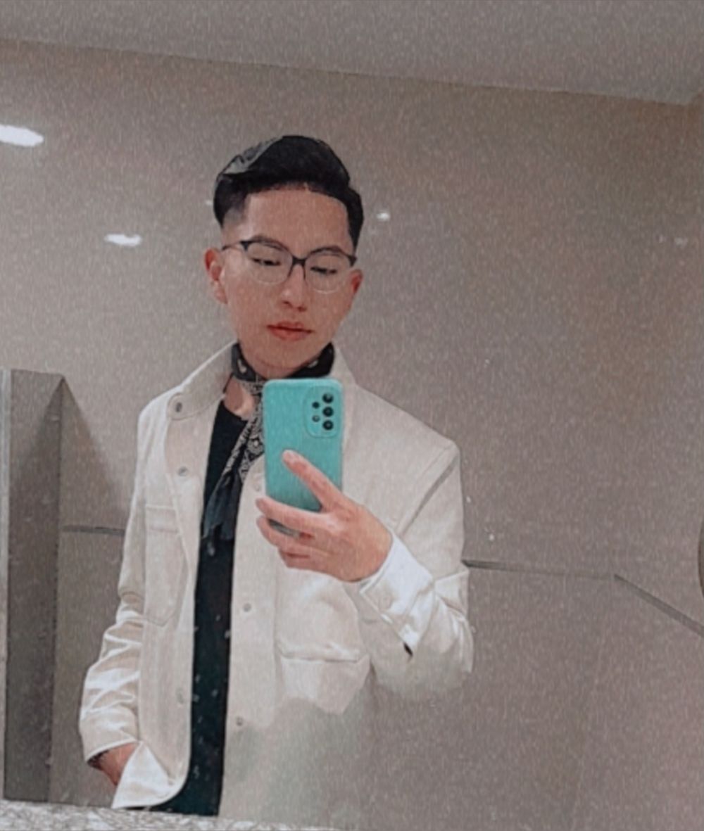 u41525897 OnlyFans profile picture