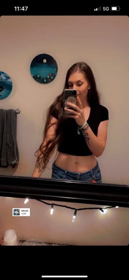 rae_chill OnlyFans picture