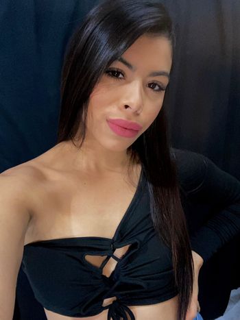 Agustina castillo