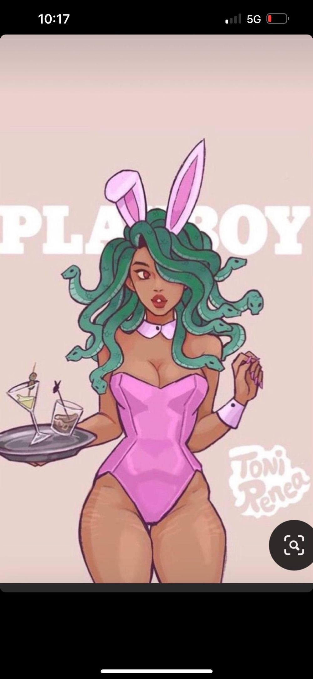 sinthesweetest OnlyFans profile picture