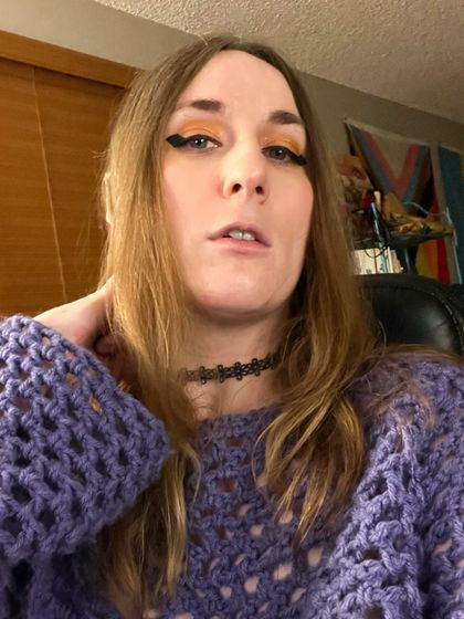 luluvaladon OnlyFans picture