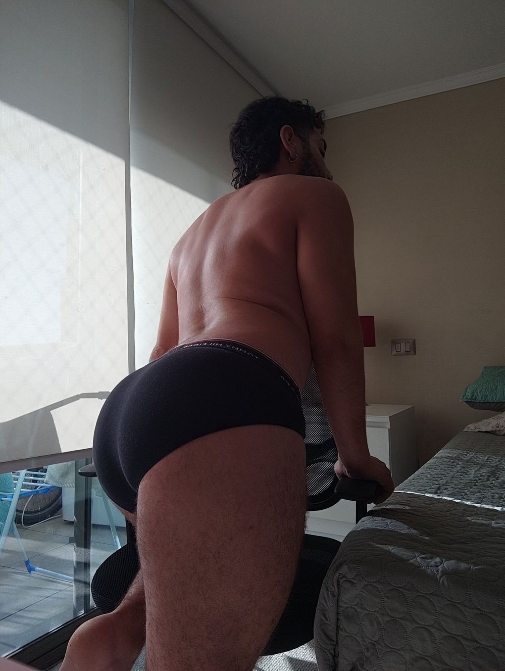 sebbaas OnlyFans profile picture