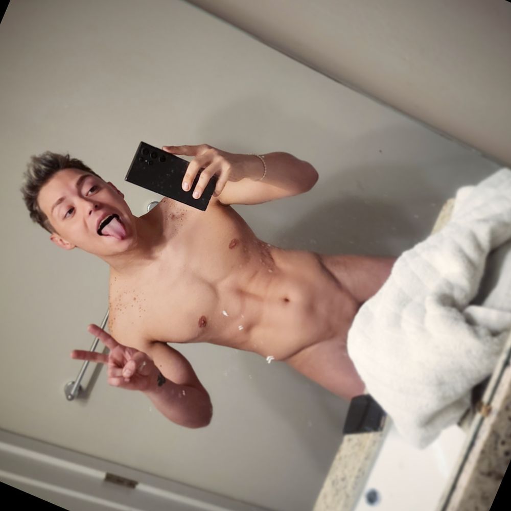joshy_jpg OnlyFans profile picture