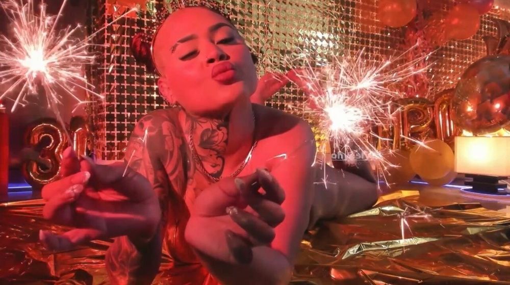 ohyesly OnlyFans profile picture