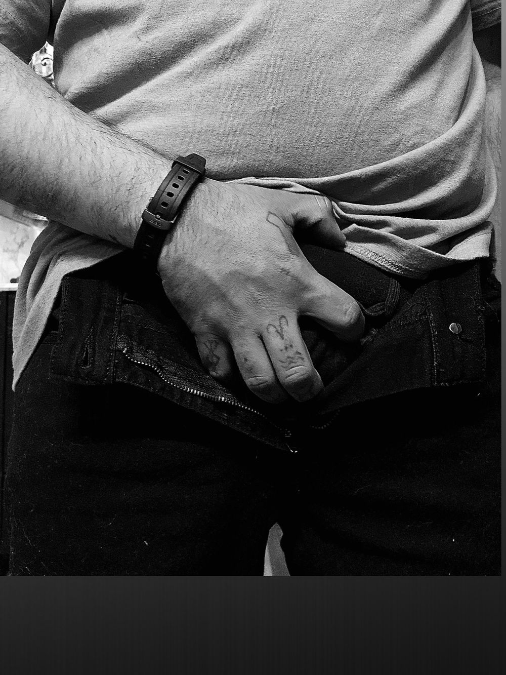 micheal-angelo OnlyFans profile picture