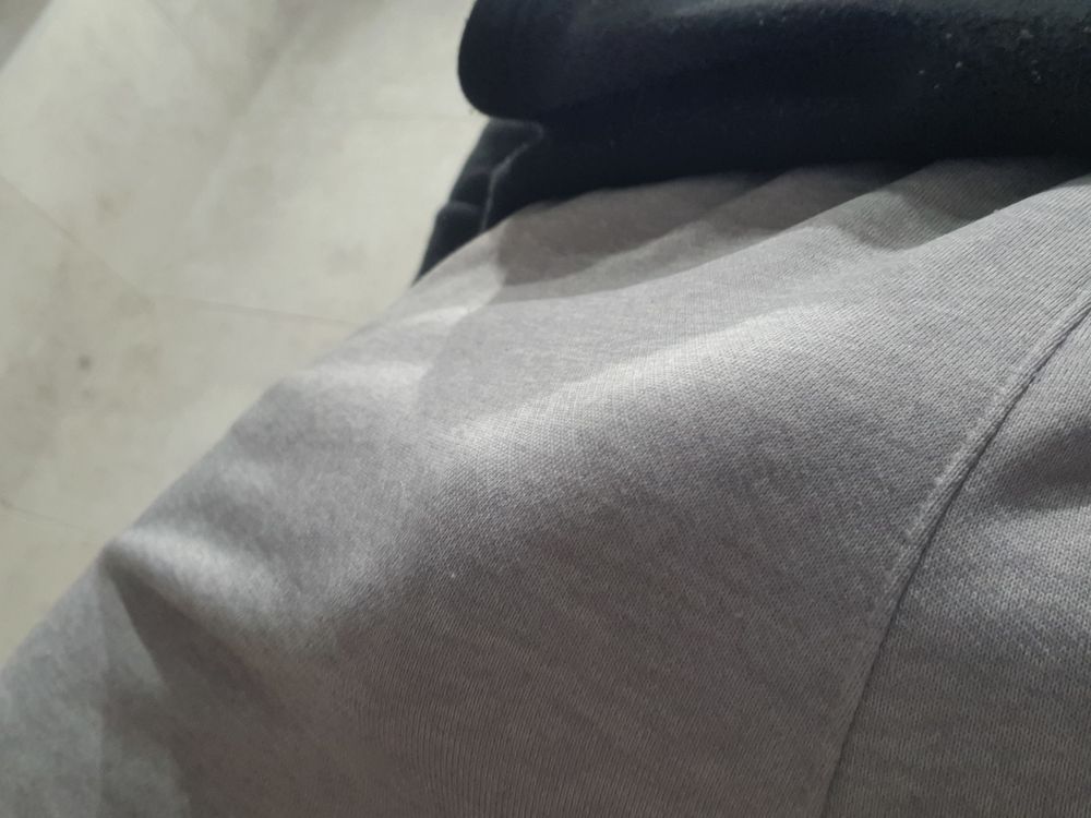 uncutdude8 OnlyFans profile picture
